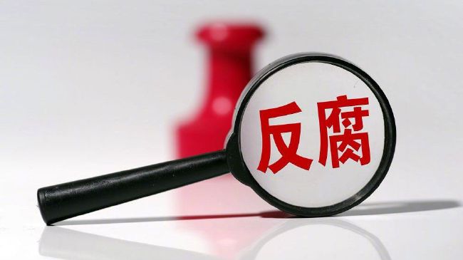 六台：特巴斯将被任命为西甲临时主席，如无上诉12月12日上任西班牙六台节目ElChiringuito报道，特巴斯将担任西甲联赛临时主席。